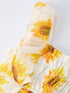 sunflower-girls-smocked-ruffle-romper-sophias-style-3
