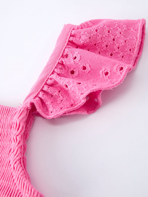 pink-girl-smocked-ruffle-dress-sophias-style-3