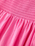 pink-girl-smocked-ruffle-dress-sophias-style-4