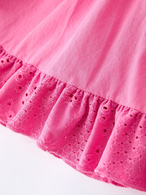 pink-girl-smocked-ruffle-dress-sophias-style-5