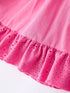 pink-girl-smocked-ruffle-dress-sophias-style-5