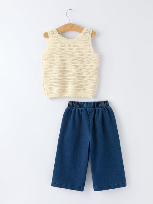 spring-strawberry-baby-girl-set-sophias-style-2