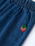 spring-strawberry-baby-girl-set-sophias-style-3