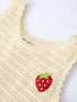 spring-strawberry-baby-girl-set-sophias-style-4
