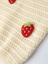 spring-strawberry-baby-girl-set-sophias-style-5