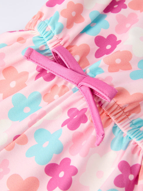 girl-colorful-floral-ruffle-sling-flared-jumpsuit-sophias-style-3