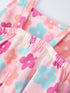 girl-colorful-floral-ruffle-sling-flared-jumpsuit-sophias-style-5