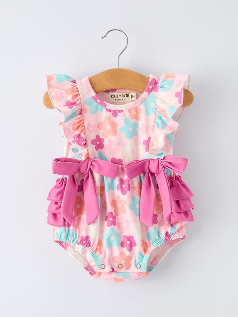 colorful-floral-ruffle-baby-girls-romper-sophias-styleRomper-1