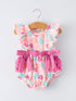 colorful-floral-ruffle-baby-girls-romper-sophias-styleRomper-1