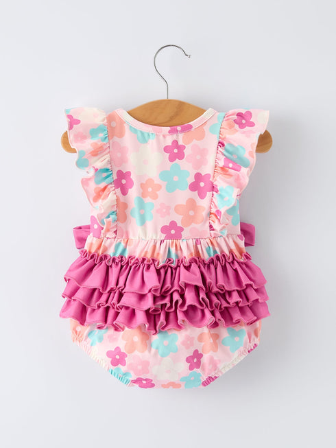 colorful-floral-ruffle-baby-girls-romper-sophias-style-2