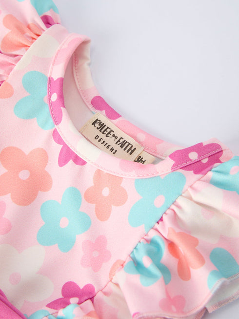 colorful-floral-ruffle-baby-girls-romper-sophias-style-3