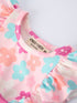 colorful-floral-ruffle-baby-girls-romper-sophias-style-3