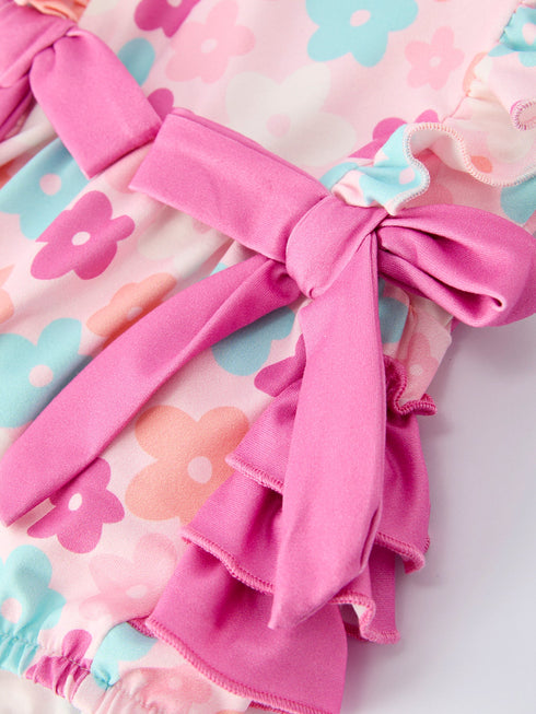 colorful-floral-ruffle-baby-girls-romper-sophias-style-4