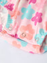 colorful-floral-ruffle-baby-girls-romper-sophias-style-5