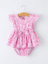 mommy-me-baby-girls-romper-spring-floral-print-sophias-style-2