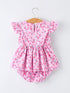 mommy-me-baby-girls-romper-spring-floral-print-sophias-style-3