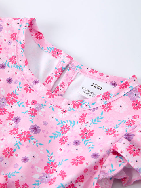 mommy-me-baby-girls-romper-spring-floral-print-sophias-style-4