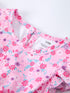 mommy-me-baby-girls-romper-spring-floral-print-sophias-style-4