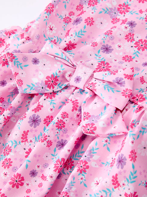 mommy-me-baby-girls-romper-spring-floral-print-sophias-style-5