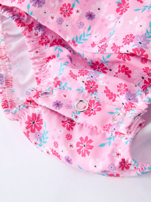 mommy-me-baby-girls-romper-spring-floral-print-sophias-style-6