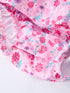 mommy-me-baby-girls-romper-spring-floral-print-sophias-style-6