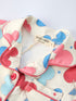 4th-of-july-red-blue-print-girls-pajamas-set-sophias-style-3