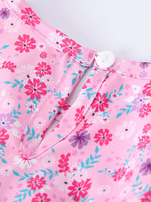mommy-me-baby-girls-romper-spring-floral-print-sophias-style-7