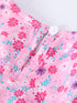 mommy-me-baby-girls-romper-spring-floral-print-sophias-style-7