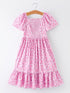 mommy-me-adult-dress-spring-floral-print-sophias-style-2