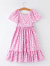 mommy-me-adult-dress-spring-floral-print-sophias-style-3