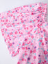 mommy-me-adult-dress-spring-floral-print-sophias-style-4