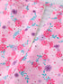 mommy-me-adult-dress-spring-floral-print-sophias-style-5