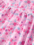 mommy-me-adult-dress-spring-floral-print-sophias-style-6