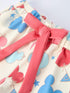 4th-of-july-red-blue-print-girls-pajamas-set-sophias-style-5