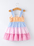 colorblock-gingham-girls-ruffle-dress-sophias-style-2