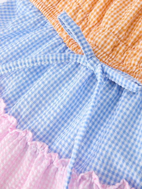 colorblock-gingham-girls-ruffle-dress-sophias-style-4