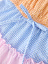 colorblock-gingham-girls-ruffle-dress-sophias-style-4