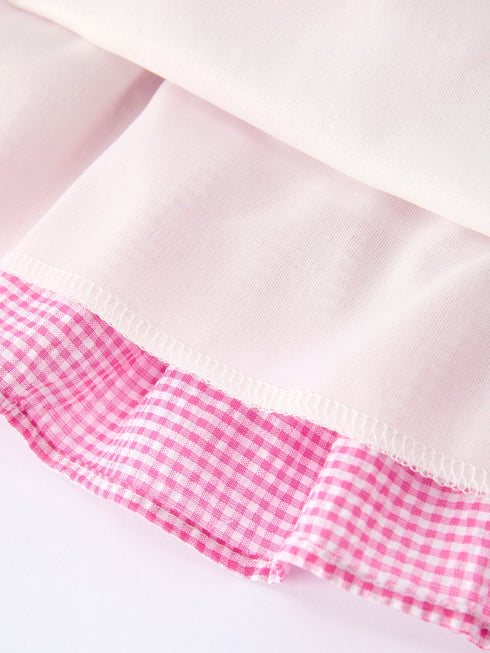 colorblock-gingham-girls-ruffle-dress-sophias-style-5