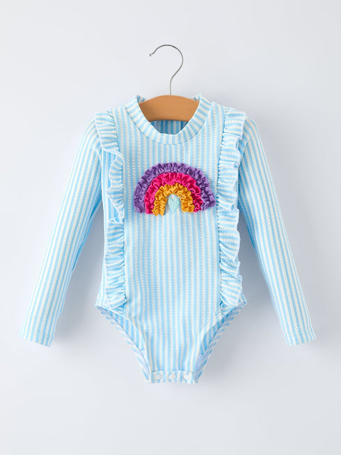 rainbow-baby-girls-one-piece-swimsuit-sophias-styleSwimsuit-1