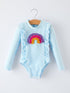 rainbow-baby-girls-one-piece-swimsuit-sophias-styleSwimsuit-1