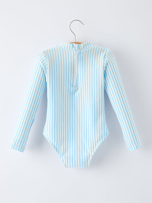 rainbow-baby-girls-one-piece-swimsuit-sophias-style-2