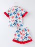 4th-of-july-bow-star-girls-pajamas-set-sophias-style-2