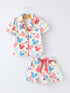 4th-of-july-red-blue-print-girls-pajamas-set-sophias-stylePajamas-1