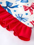 4th-of-july-bow-star-girls-pajamas-set-sophias-style-3
