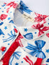 4th-of-july-bow-star-girls-pajamas-set-sophias-style-4