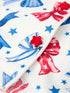 4th-of-july-bow-star-girls-pajamas-set-sophias-style-5