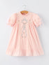 embroidered-lace-girls-short-sleeved-dress-sophias-style-2