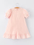 embroidered-lace-girls-short-sleeved-dress-sophias-style-3