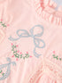 embroidered-lace-girls-short-sleeved-dress-sophias-style-4