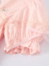 embroidered-lace-girls-short-sleeved-dress-sophias-style-5
